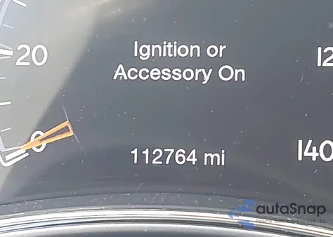 2018 Jeep Grand Cherokee Limited 4X4 из США, поврежденный, VIN 1C4RJFBG2JC212268